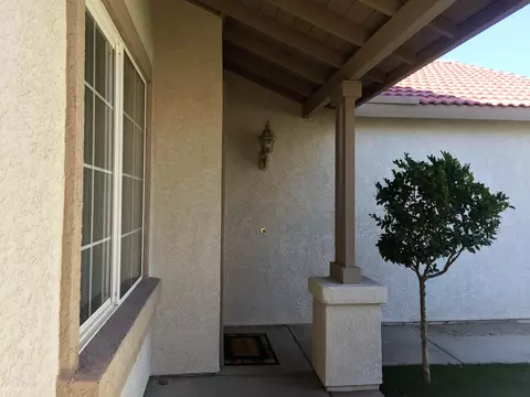36535 Caleandra St, Palmdale, CA 93552 photo 4