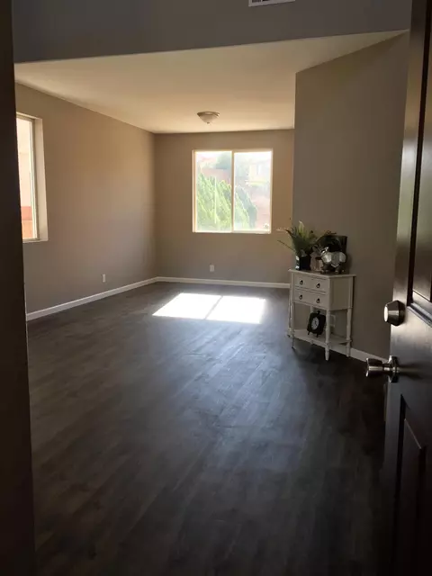 36535 Caleandra St, Palmdale, CA 93552 photo 10