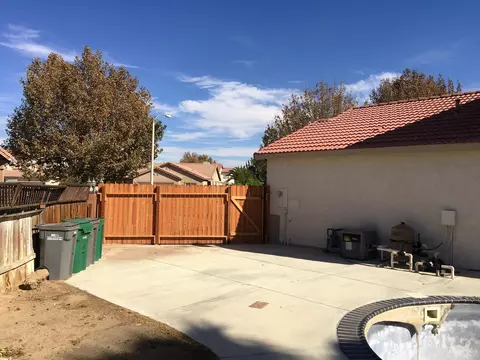 36535 Caleandra St, Palmdale, CA 93552 photo 35