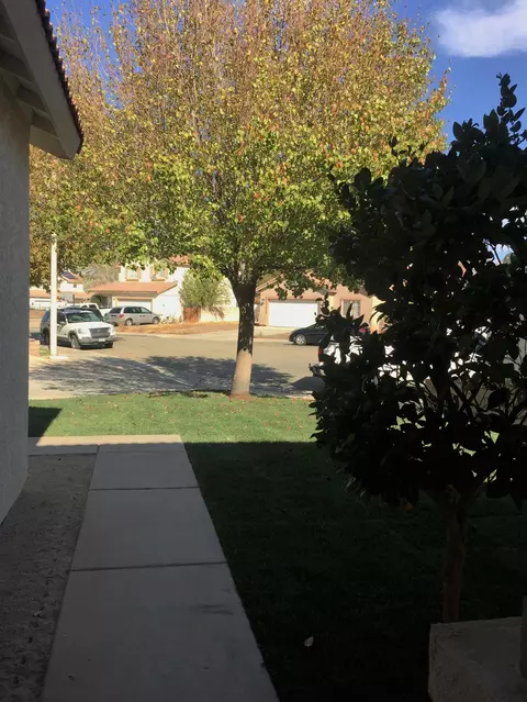 36535 Caleandra St, Palmdale, CA 93552 photo 38