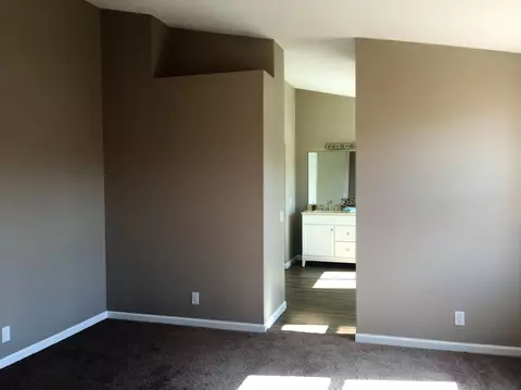 36535 Caleandra St, Palmdale, CA 93552 photo 28