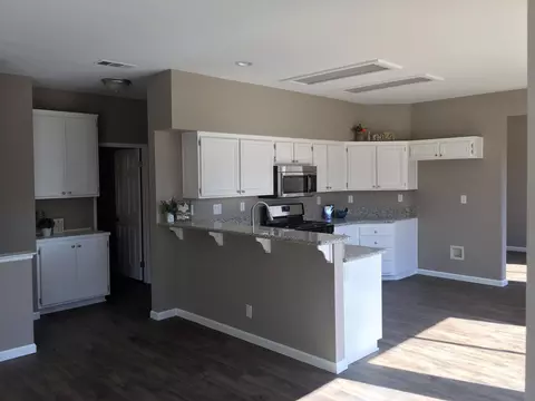 36535 Caleandra St, Palmdale, CA 93552 photo 13