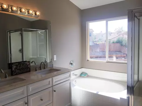36535 Caleandra St, Palmdale, CA 93552 photo 29