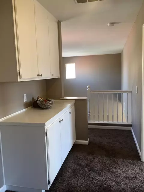 36535 Caleandra St, Palmdale, CA 93552 photo 25