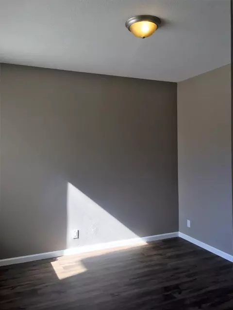 36535 Caleandra St, Palmdale, CA 93552 photo 16