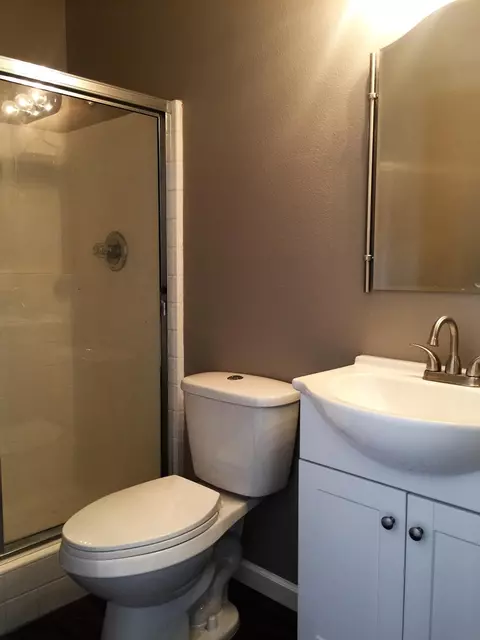 36535 Caleandra St, Palmdale, CA 93552 photo 17