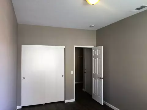 36535 Caleandra St, Palmdale, CA 93552 photo 21