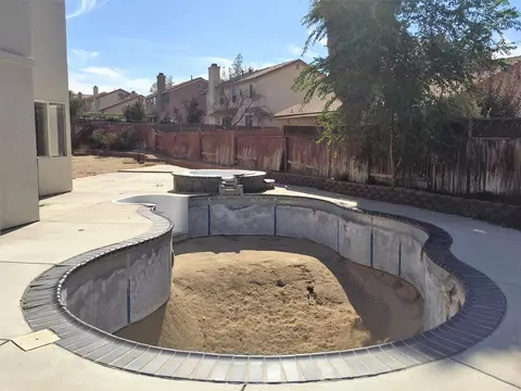 36535 Caleandra St, Palmdale, CA 93552 photo 36
