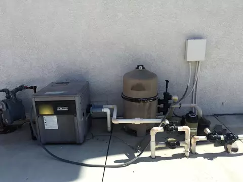 36535 Caleandra St, Palmdale, CA 93552 photo 37