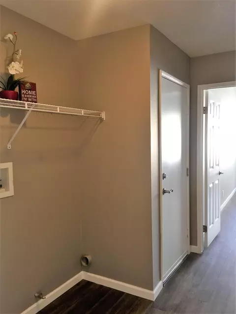 36535 Caleandra St, Palmdale, CA 93552 photo 19