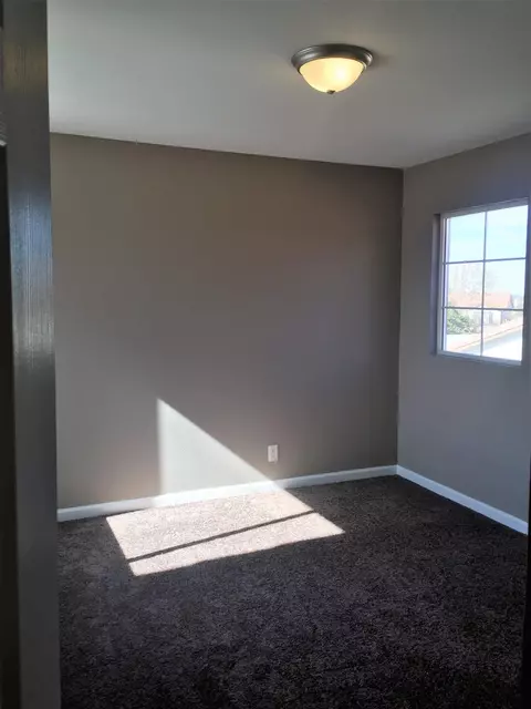 36535 Caleandra St, Palmdale, CA 93552 photo 30