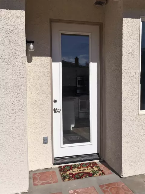 36535 Caleandra St, Palmdale, CA 93552 photo 32