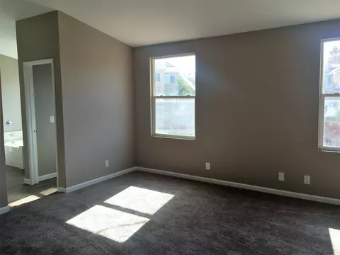 36535 Caleandra St, Palmdale, CA 93552 photo 27
