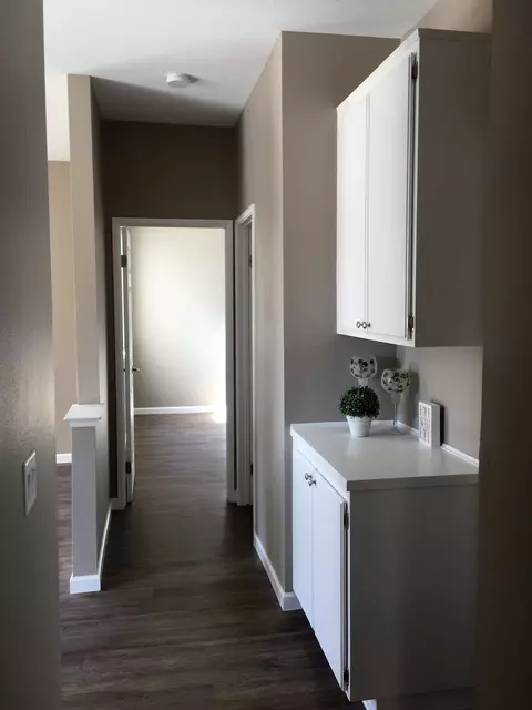 36535 Caleandra St, Palmdale, CA 93552 photo 15