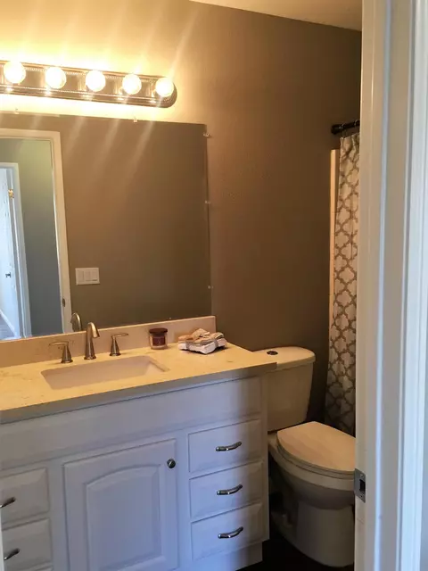 36535 Caleandra St, Palmdale, CA 93552 photo 26