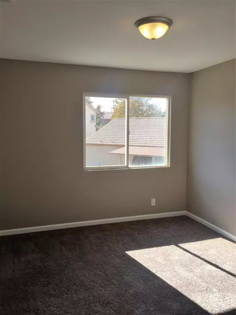 36535 Caleandra St, Palmdale, CA 93552 photo 31