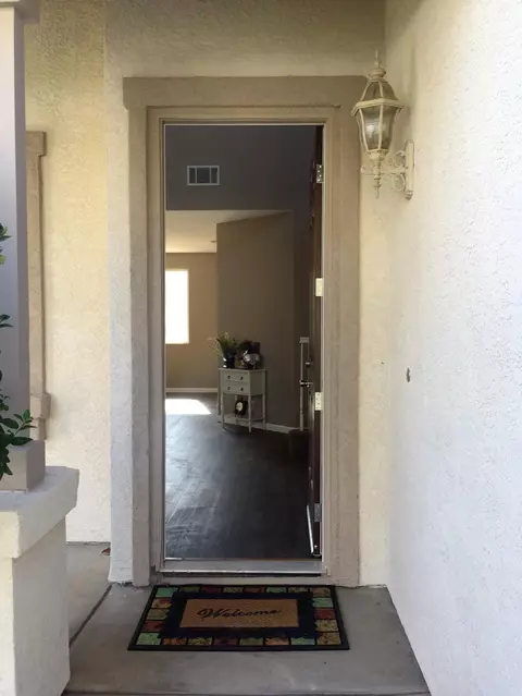 36535 Caleandra St, Palmdale, CA 93552 photo 7