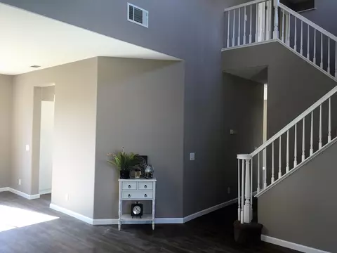 36535 Caleandra St, Palmdale, CA 93552 photo 22