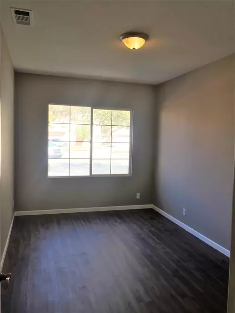 36535 Caleandra St, Palmdale, CA 93552 photo 20