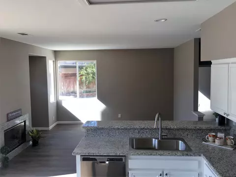 36535 Caleandra St, Palmdale, CA 93552 photo 14