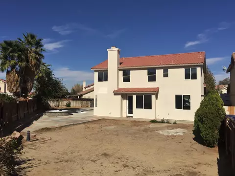 36535 Caleandra St, Palmdale, CA 93552 photo 34