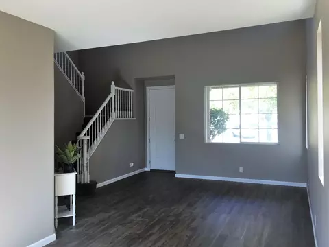 36535 Caleandra St, Palmdale, CA 93552 photo 11