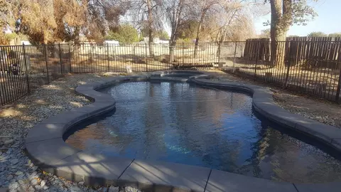 41058 176th St E, Lancaster, CA 93535 photo 6