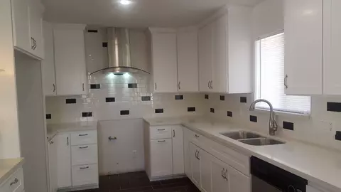 41058 176th St E, Lancaster, CA 93535 photo 3