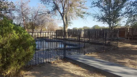 41058 176th St E, Lancaster, CA 93535 photo 7
