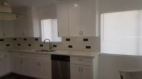 41058 176th St E, Lancaster, CA 93535 photo 2