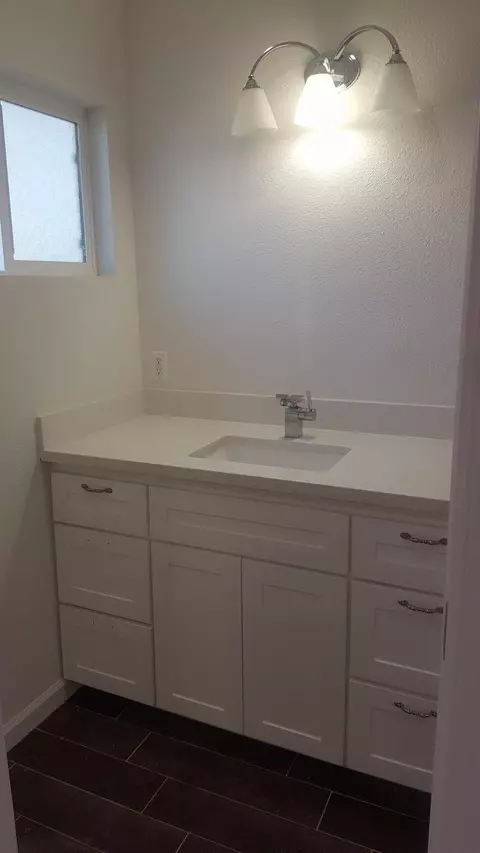 41058 176th St E, Lancaster, CA 93535 photo 5