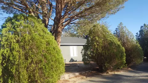 41058 176th St E, Lancaster, CA 93535 photo 1
