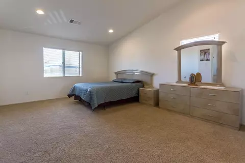 37231 45th St E, Palmdale, CA 93552 photo 10