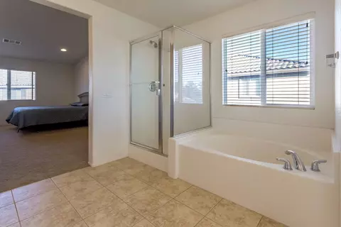 37231 45th St E, Palmdale, CA 93552 photo 12