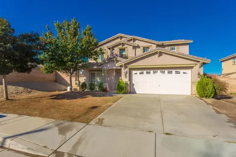 37231 45th St E, Palmdale, CA 93552 photo 17