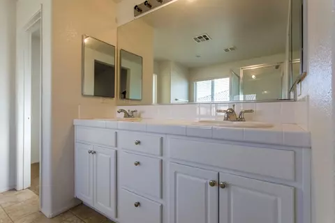 37231 45th St E, Palmdale, CA 93552 photo 11