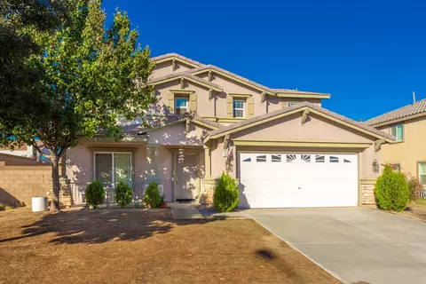 37231 45th St E, Palmdale, CA 93552 photo 1