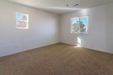 37231 45th St E, Palmdale, CA 93552 photo 13