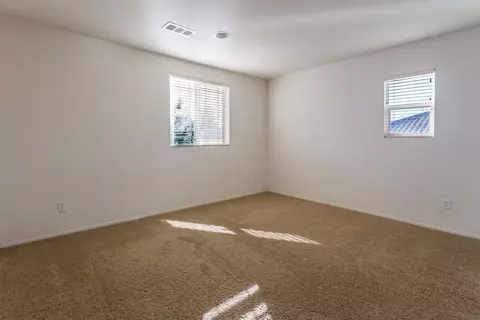37231 45th St E, Palmdale, CA 93552 photo 14