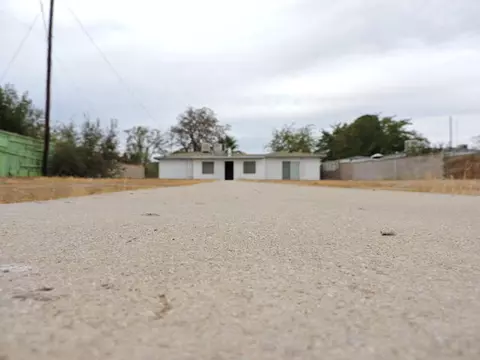 38928 Juniper Tree Rd, Palmdale, CA 93551 photo 55