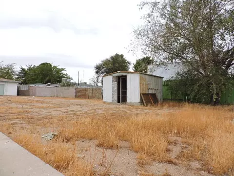 38928 Juniper Tree Rd, Palmdale, CA 93551 photo 54
