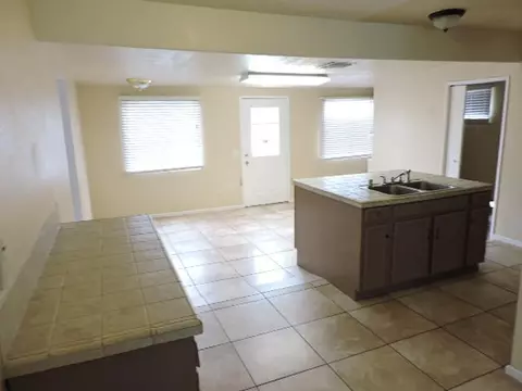38928 Juniper Tree Rd, Palmdale, CA 93551 photo 16