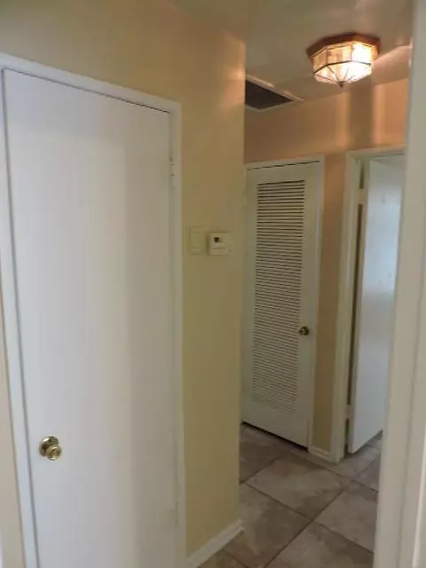38928 Juniper Tree Rd, Palmdale, CA 93551 photo 29