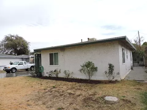 38928 Juniper Tree Rd, Palmdale, CA 93551 photo 5