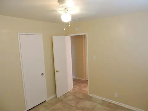 38928 Juniper Tree Rd, Palmdale, CA 93551 photo 37
