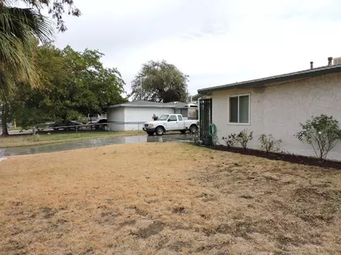 38928 Juniper Tree Rd, Palmdale, CA 93551 photo 6