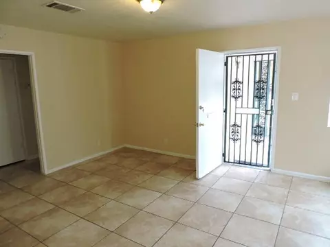 38928 Juniper Tree Rd, Palmdale, CA 93551 photo 47