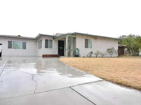 38928 Juniper Tree Rd, Palmdale, CA 93551 photo 1