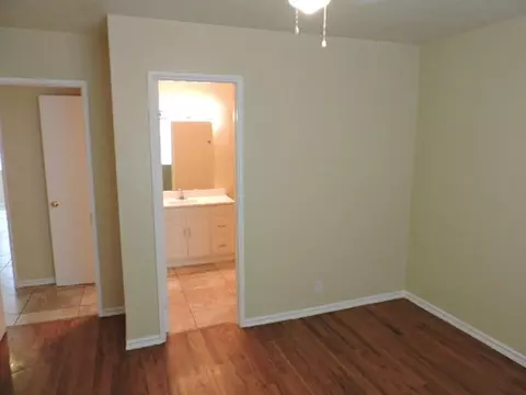38928 Juniper Tree Rd, Palmdale, CA 93551 photo 43