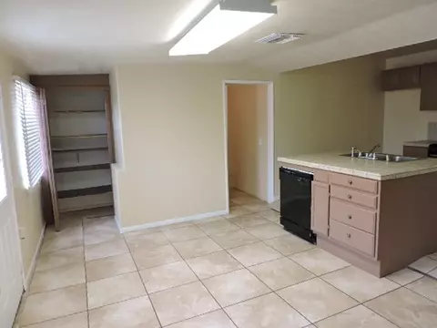 38928 Juniper Tree Rd, Palmdale, CA 93551 photo 19